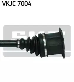 skf-vkjc7004